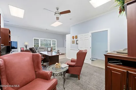 315 Page Road N Pinehurst NC 28374