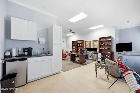 315 Page Road N Pinehurst NC 28374