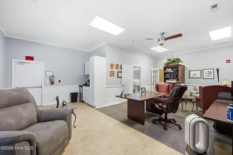 315 Page Road N Pinehurst NC 28374