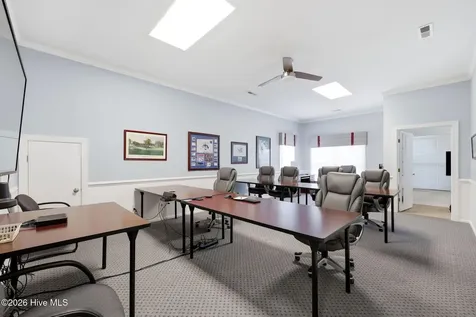 315 Page Road N Pinehurst NC 28374