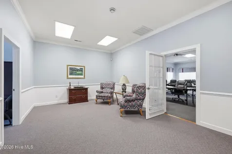 315 Page Road N Pinehurst NC 28374