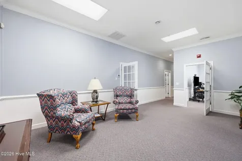 315 Page Road N Pinehurst NC 28374
