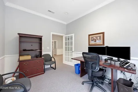 315 Page Road N Pinehurst NC 28374