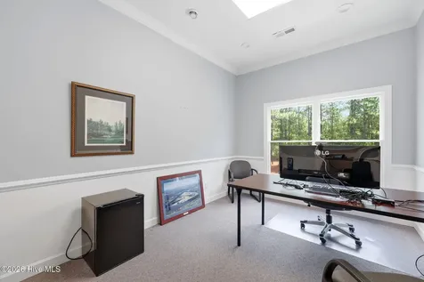 315 Page Road N Pinehurst NC 28374