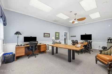 315 Page Road N Pinehurst NC 28374