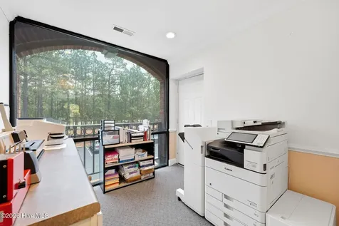 315 Page Road N Pinehurst NC 28374