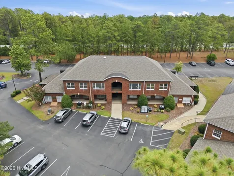 315 Page Road N Pinehurst NC 28374