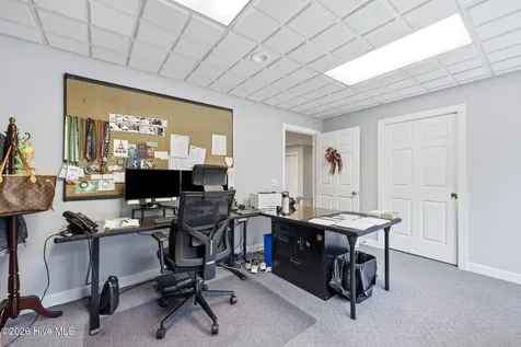315 Page Road N Pinehurst NC 28374