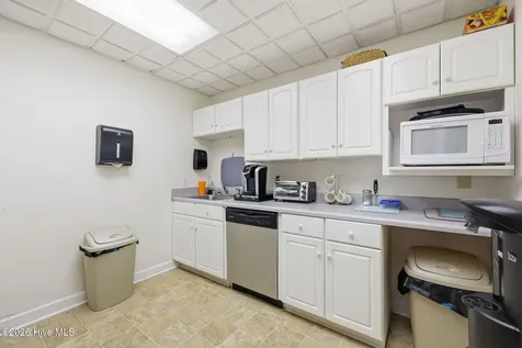 315 Page Road N Pinehurst NC 28374