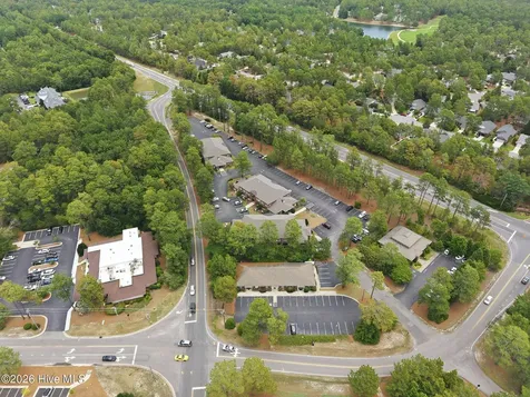 315 Page Road N Pinehurst NC 28374