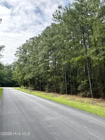 45 Headwaters Drive Oriental NC 28571
