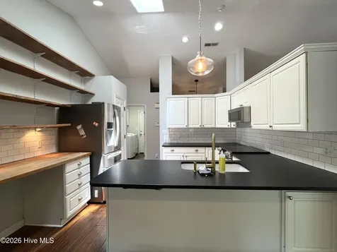 27 Birdie Drive Whispering Pines NC 28327