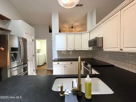 27 Birdie Drive Whispering Pines NC 28327