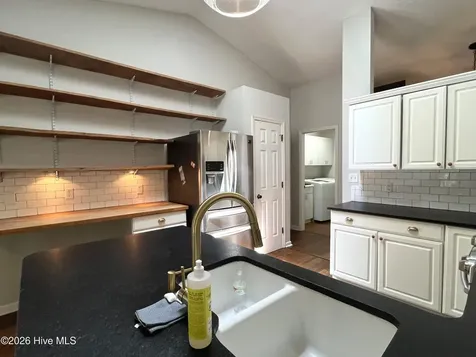 27 Birdie Drive Whispering Pines NC 28327