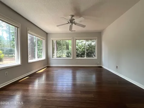 27 Birdie Drive Whispering Pines NC 28327