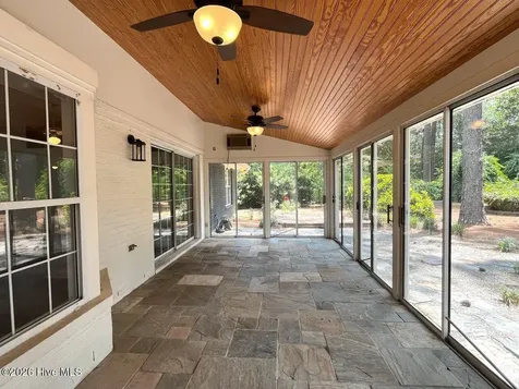 27 Birdie Drive Whispering Pines NC 28327