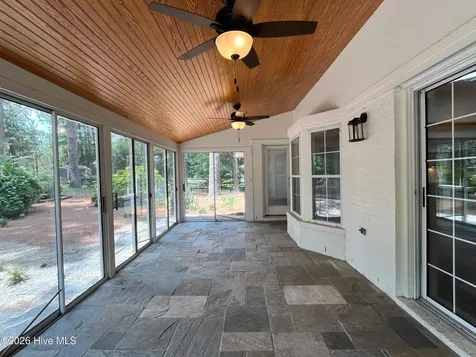 27 Birdie Drive Whispering Pines NC 28327
