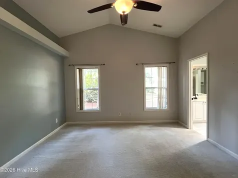 27 Birdie Drive Whispering Pines NC 28327