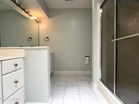 27 Birdie Drive Whispering Pines NC 28327