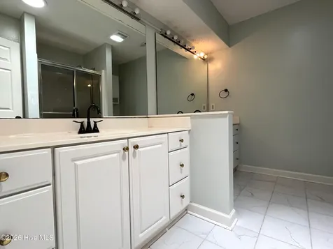 27 Birdie Drive Whispering Pines NC 28327