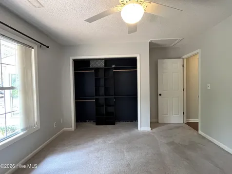 27 Birdie Drive Whispering Pines NC 28327