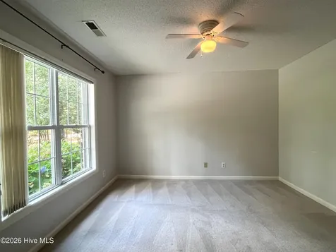 27 Birdie Drive Whispering Pines NC 28327