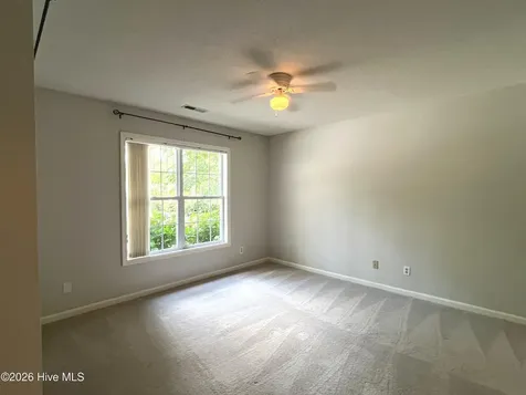27 Birdie Drive Whispering Pines NC 28327
