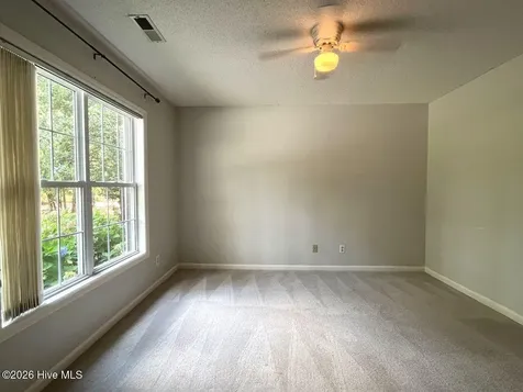27 Birdie Drive Whispering Pines NC 28327