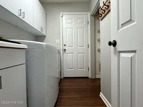 27 Birdie Drive Whispering Pines NC 28327