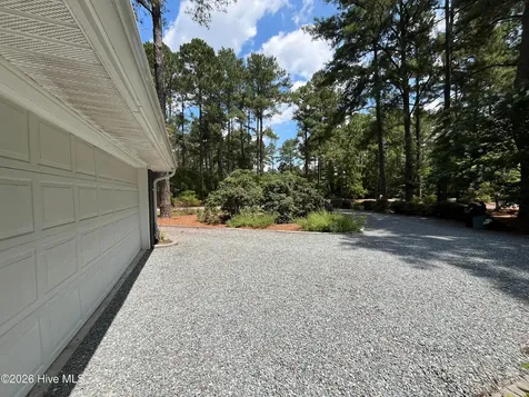 27 Birdie Drive Whispering Pines NC 28327