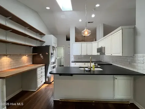 27 Birdie Drive Whispering Pines NC 28327