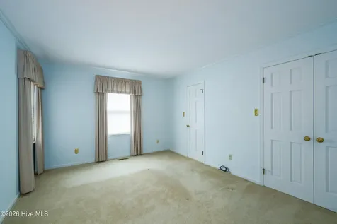 806 Cliftwood Drive Siler City NC 27344