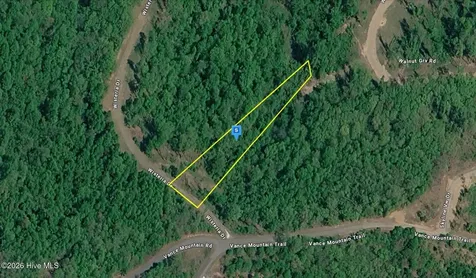 111 Wisteria Drive Murphy NC 28906