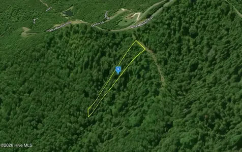 111 Wisteria Drive Murphy NC 28906