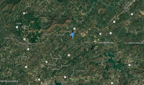 111 Wisteria Drive Murphy NC 28906