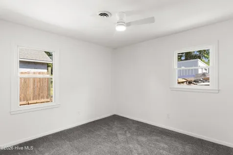 4211 Peachtree Avenue Wilmington NC 28403