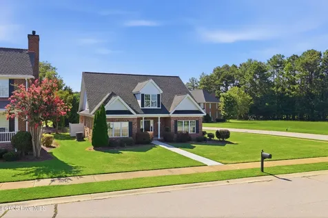 76 Eltham Rocky Mount NC 27804