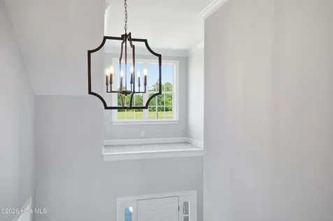 76 Eltham Rocky Mount NC 27804