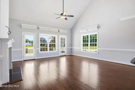 76 Eltham Rocky Mount NC 27804