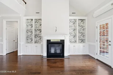 76 Eltham Rocky Mount NC 27804