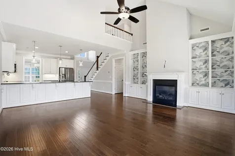 76 Eltham Rocky Mount NC 27804