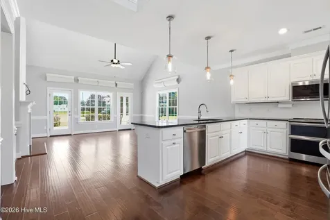 76 Eltham Rocky Mount NC 27804
