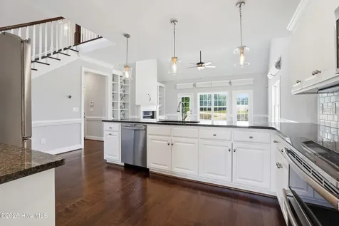 76 Eltham Rocky Mount NC 27804