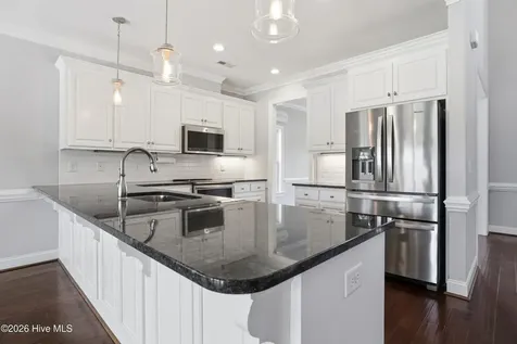 76 Eltham Rocky Mount NC 27804