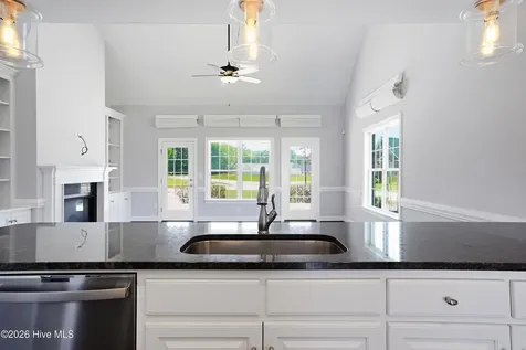 76 Eltham Rocky Mount NC 27804