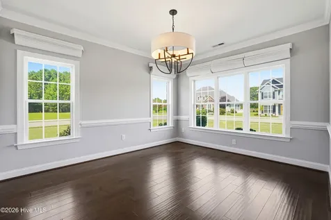 76 Eltham Rocky Mount NC 27804
