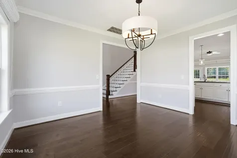 76 Eltham Rocky Mount NC 27804