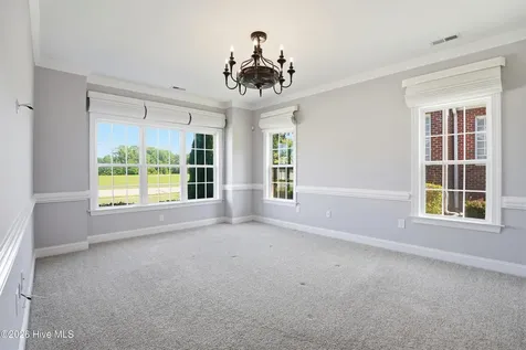 76 Eltham Rocky Mount NC 27804