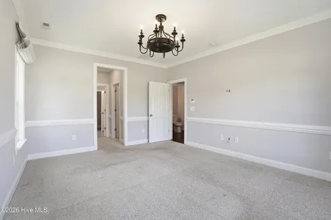 76 Eltham Rocky Mount NC 27804