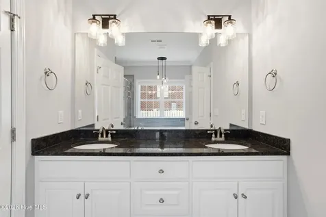 76 Eltham Rocky Mount NC 27804